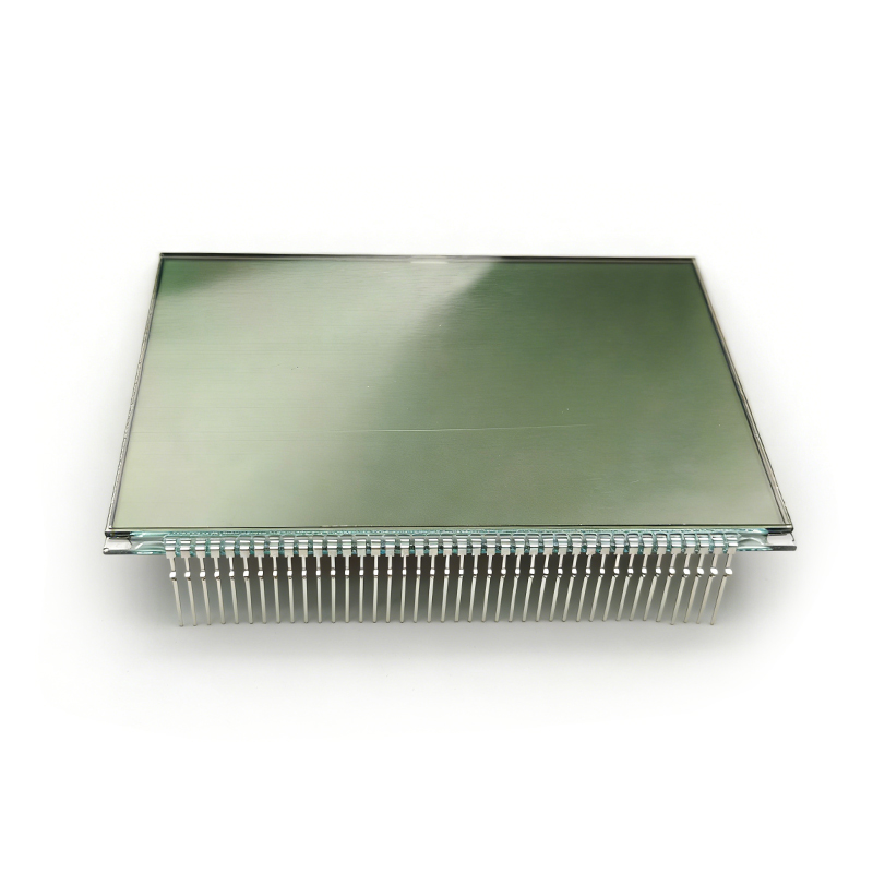 Black and white screen3