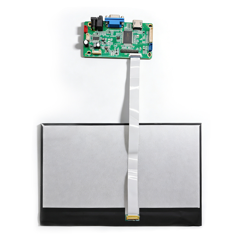 Solution-board11.6-2