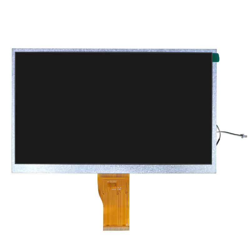 lcd module 10.1 inch1