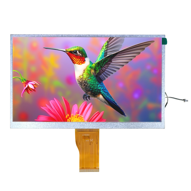 lcd module 10.1 inch3