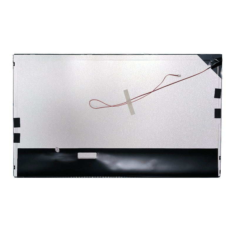 lcd module 21.5 inch1