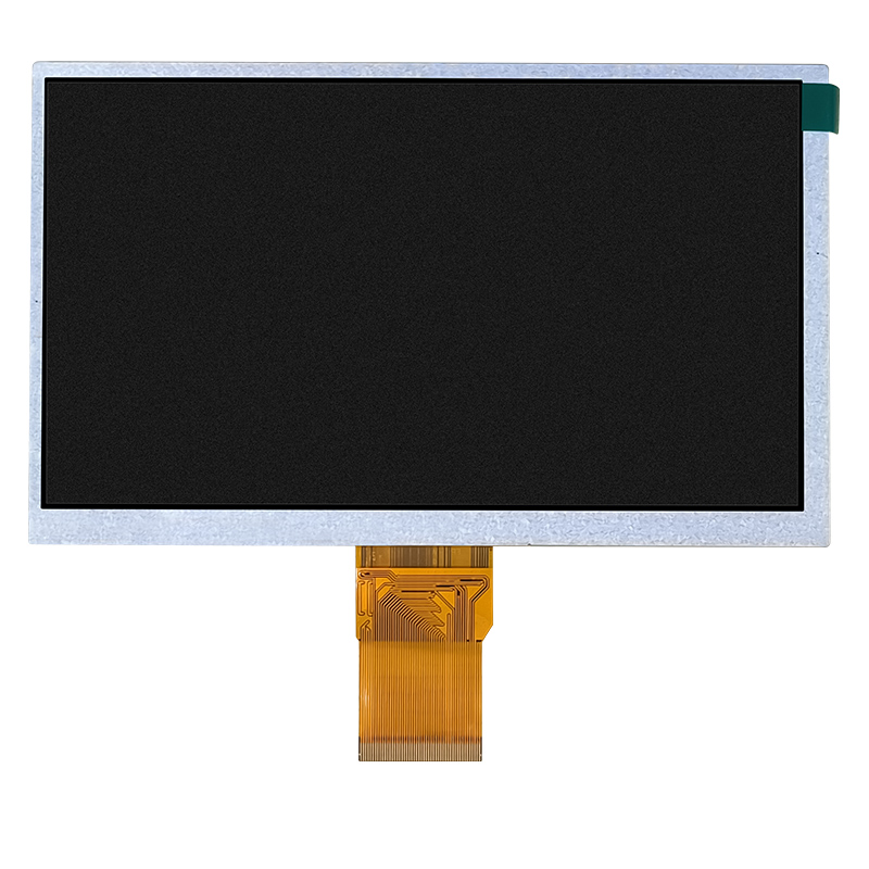lcd module 7.0 inch3